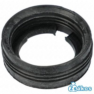 Tömítés (ürítő szivattyú) FAGOR fotó