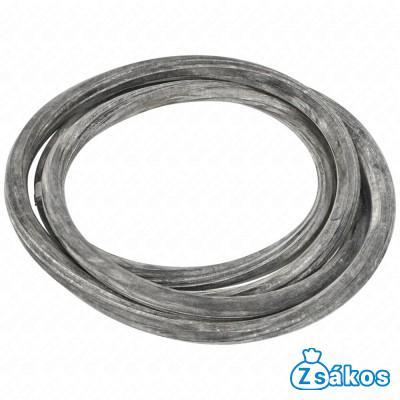 Tömítés (üst) BEKO pl.: WML15060KL mosógép fotó