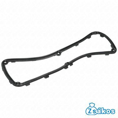 Tömítés WHIRLPOOL ADP4410VH fotó