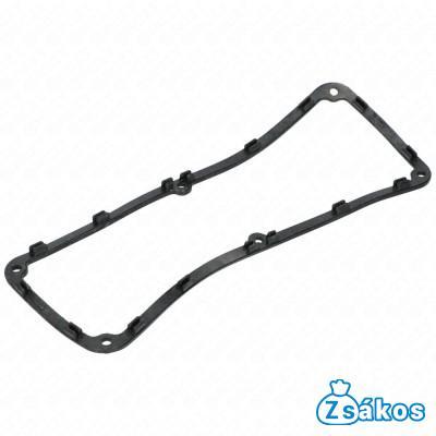 Tömítés WHIRLPOOL ADP4410VH fotó