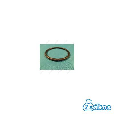 Tömítés WHIRLPOOL pl.: ADP4547WH mosogatógép fotó