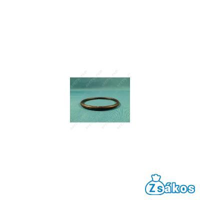 Tömítés WHIRLPOOL pl.: ADP4547WH mosogatógép fotó