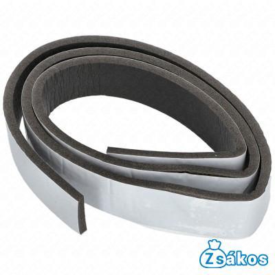 Tömítő szalag (eredeti) INDESIT mosógép fotó