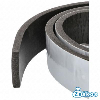 Tömítő szalag (eredeti) INDESIT mosógép fotó