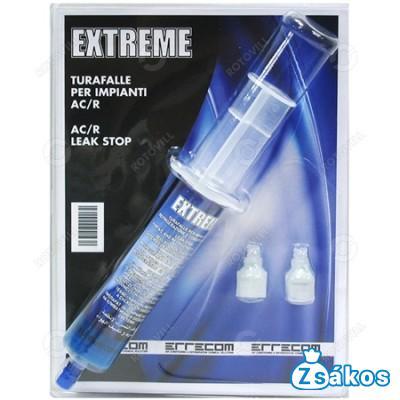 TÖMÍTŐADALÉK EXTREME (42ml) ERRECOM fotó