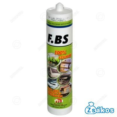 TÖMÍTŐPASZTA F.BS KARTUSOS KISZERELÉSBEN (310ml) fotó