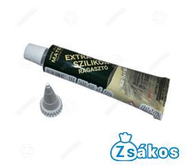 TÖMÍTŐPASZTA F.BS TUBUSOS (CSOMAGOLT) KISZERELÉSBEN (70ml)