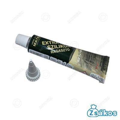 TÖMÍTŐPASZTA F.BS TUBUSOS (CSOMAGOLT) KISZERELÉSBEN (70ml) fotó