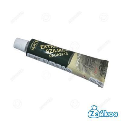 TÖMÍTŐPASZTA F.BS TUBUSOS KISZERELÉSBEN (70ml) fotó