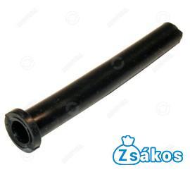  TÖRÉSGÁTLÓ VEZETÉKHEZ fotó