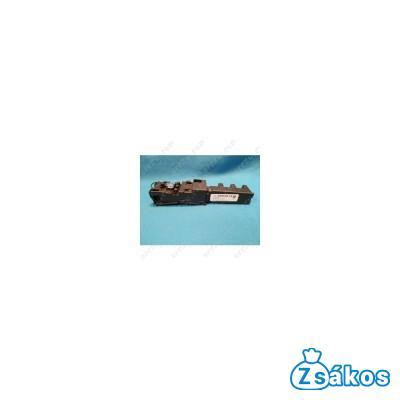 Trafó WHIRLPOOL tűzhely fotó