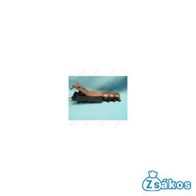 Trafó WHIRLPOOL tűzhely fotó