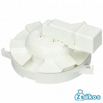 Túlfolyáskapcsoló GORENJE mosogatógép fotó