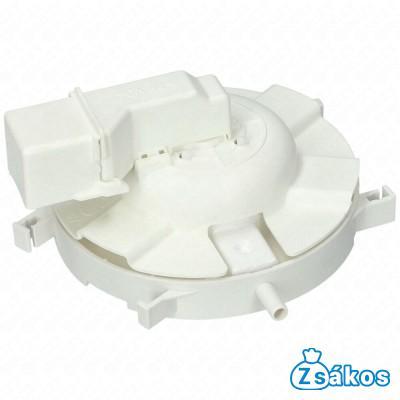 Túlfolyáskapcsoló GORENJE mosogatógép fotó