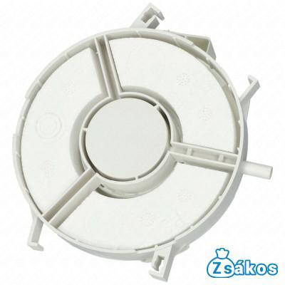 Túlfolyáskapcsoló GORENJE mosogatógép fotó