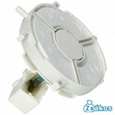 Túlfolyáskapcsoló GORENJE mosogatógép fotó