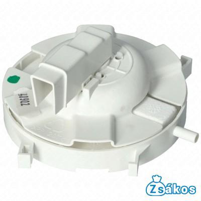 Túlfolyáskapcsoló GORENJE fotó