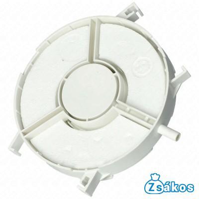 Túlfolyáskapcsoló GORENJE fotó