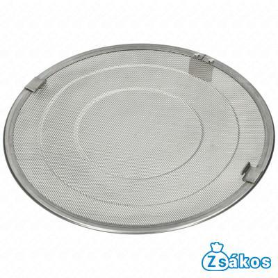 Tűzhely zsírszűrő (ventilátor előtti, d=170mm) EKC5605 ELECTROLUX fotó