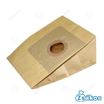 TWIST, HOLDEN T20.2 PAPÍR PORZSÁK 5db/cs fotó