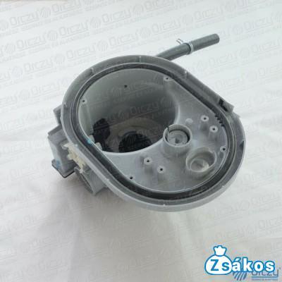 Ülepítő (eredeti) INDESIT mosogatógép fotó