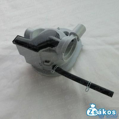 Ülepítő (eredeti) INDESIT mosogatógép fotó