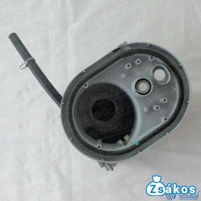 Ülepítő (eredeti) INDESIT mosogatógép fotó