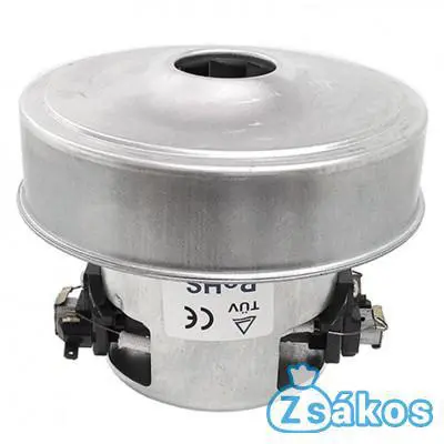 Univerzális porszívó motor 1200w kicsi fémházas (115mm magas) 90 fokos felfogatással (ga4680) | 6 990 ft Univerzális porszívó motor 1200w kicsi fémházas (115mm magas) 90 fokos felfogatással (ga4680) | 6 990 ft