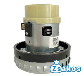 UNIVERZÁLIS PORSZÍVÓ MOTOR 1400W KARCHER SE 4001 / WD2 / WD3 / MV2 / MV3 NT