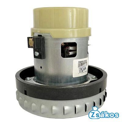UNIVERZÁLIS PORSZÍVÓ MOTOR 1400W KARCHER SE 4001 / WD2 / WD3 / MV2 / MV3 NT foto