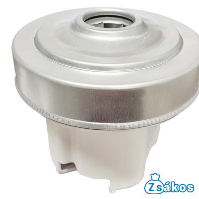 UNIVERZÁLIS PORSZÍVÓ MOTOR 1600W / 230V / 50/60HZ (109,5MM MAGAS / Ø120MM) foto