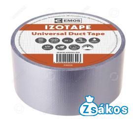  UNIVERZÁLIS RAGASZTÓSZALAG (48mmx10m) fotó