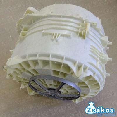 Üst + dob (eredeti) WHIRLPOOL mosógép fotó