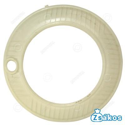 ÜST ELŐLAP FAGOR 1F-3609 fotó