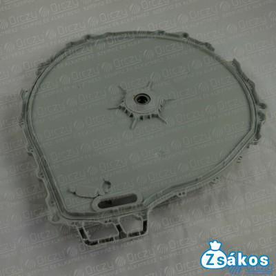 Üst oldallap csapággyal (eredeti) WHIRLPOOL mosógép fotó