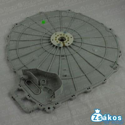 Üst oldallap csapággyal (eredeti) WHIRLPOOL mosógép fotó