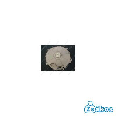 Üst oldallap (eredeti) WHIRLPOOL mosógép fotó