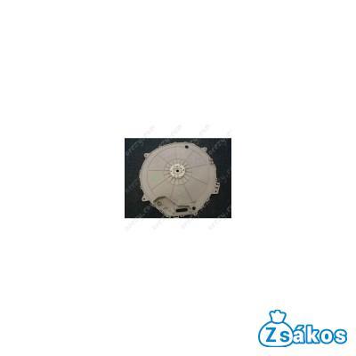 Üst oldallap (eredeti) WHIRLPOOL mosógép fotó