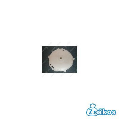 Üst oldallap (eredeti) WHIRLPOOL mosógép fotó