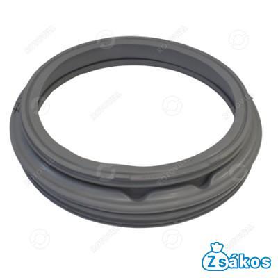 ÜSTSZÁJTÖMÍTÉS BEKO fotó