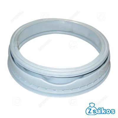 ÜSTSZÁJTÖMÍTÉS BOSCH-SIEMENS WAA20160 fotó