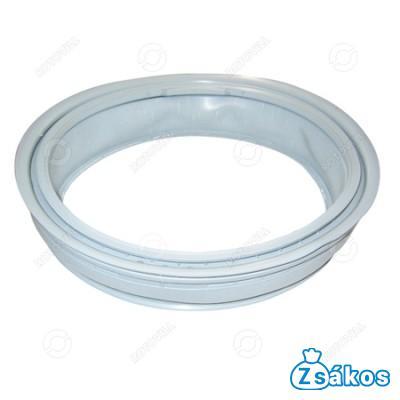 ÜSTSZÁJTÖMÍTÉS BOSCH-SIEMENS WAA20160 fotó