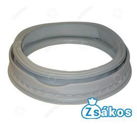  ÜSTSZÁJTÖMÍTÉS BOSCH-SIEMENS XL536/WXB1060 fotó