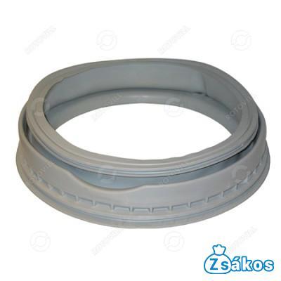 ÜSTSZÁJTÖMÍTÉS BOSCH-SIEMENS XL536/WXB1060 fotó