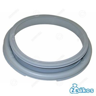 ÜSTSZÁJTÖMÍTÉS FAGOR 1 FE 837-F 948,738,1FE53,1FE209 NAGY fotó