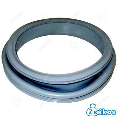 ÜSTSZÁJTÖMÍTÉS FAGOR FE 417,416,536 KICSI fotó