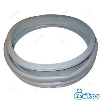 ÜSTSZÁJTÖMÍTÉS INDESIT (d:30cm) fotó