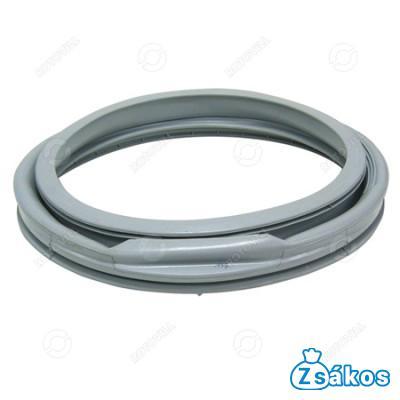 ÜSTSZÁJTÖMÍTÉS INDESIT WISL105 fotó