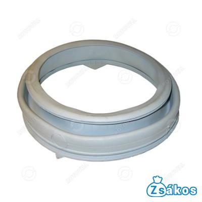 ÜSTSZÁJTÖMÍTÉS INDESIT WN461 fotó