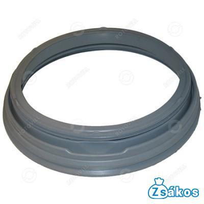 ÜSTSZÁJTÖMÍTÉS LG 10360ND/WD10264NP fotó